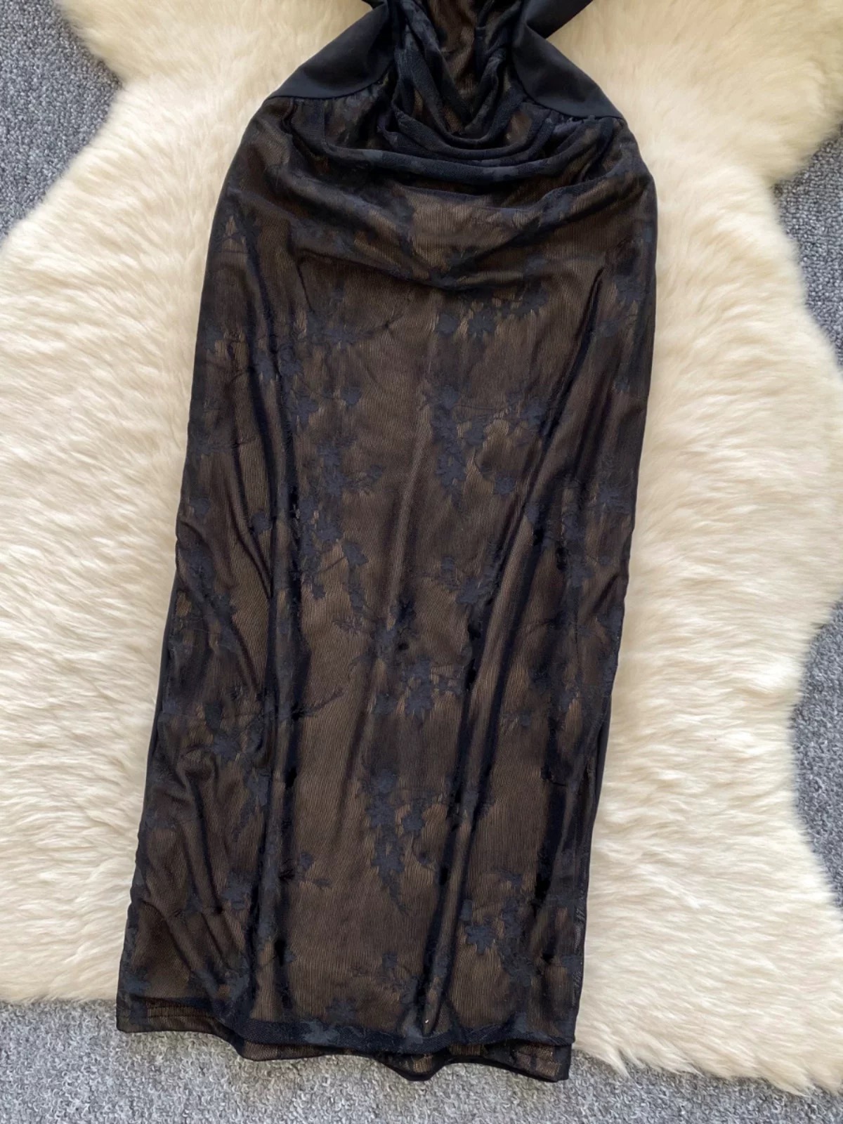 City girl dress FBC462 images